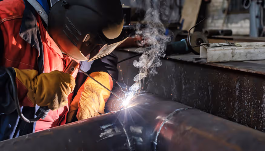 Karamürsel Kaynakçı