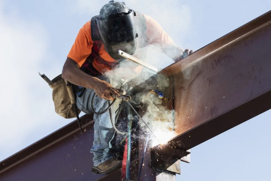 Karamürsel Kaynakçı